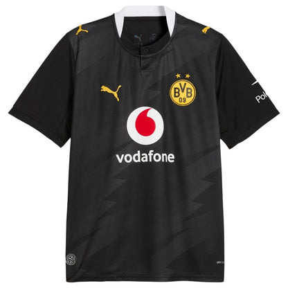 Away 26/27 Kids Shirt Kit