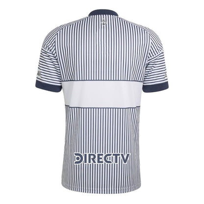 Away 26/27 Kids Shirt Kit