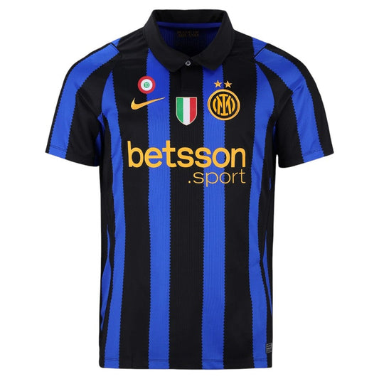 Home 26/27 Kids Shirt Kit