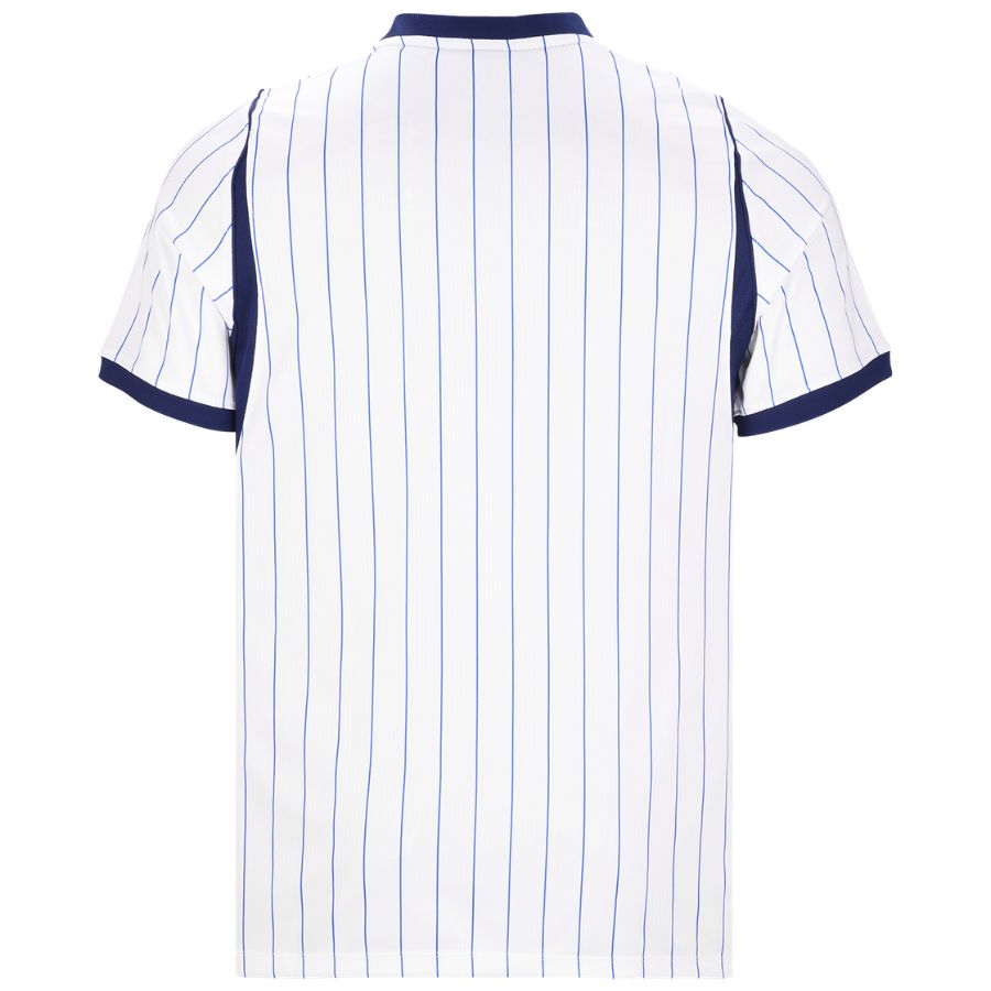 Away 26/27 Kids Shirt Kit