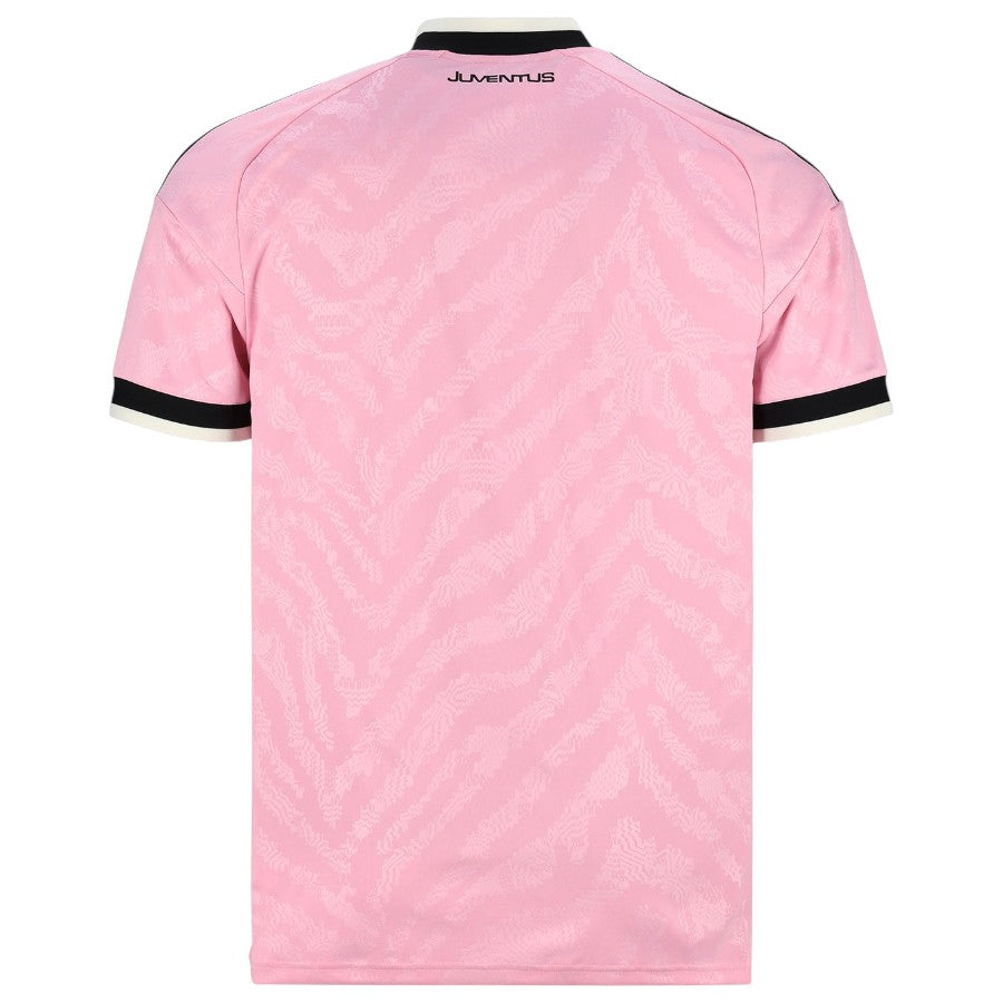 Away 26/27 Kids Shirt Kit