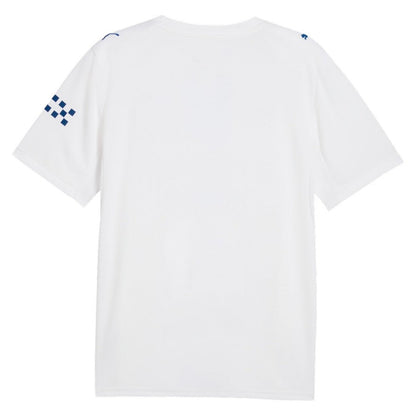 Third 26/27 Kids Shirt Kit