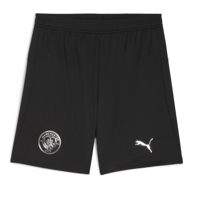 Away 25/26 Shorts