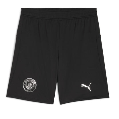 Away 25/26 Shorts