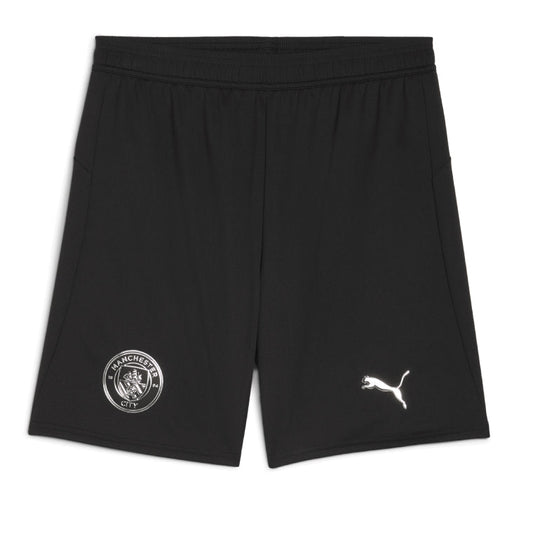 Away 25/26 Shorts