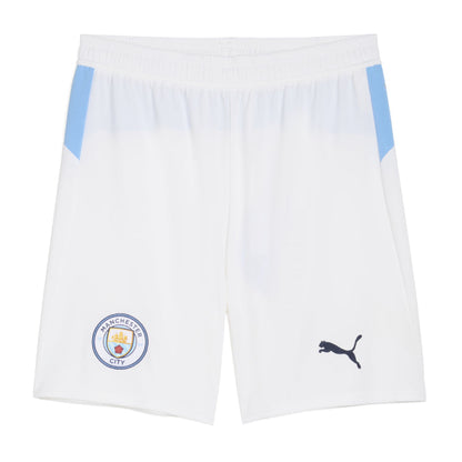 Home 25/26 Shorts
