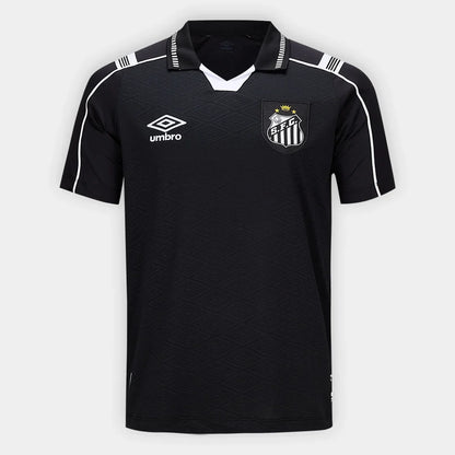 Third 26/27 Fan Shirt
