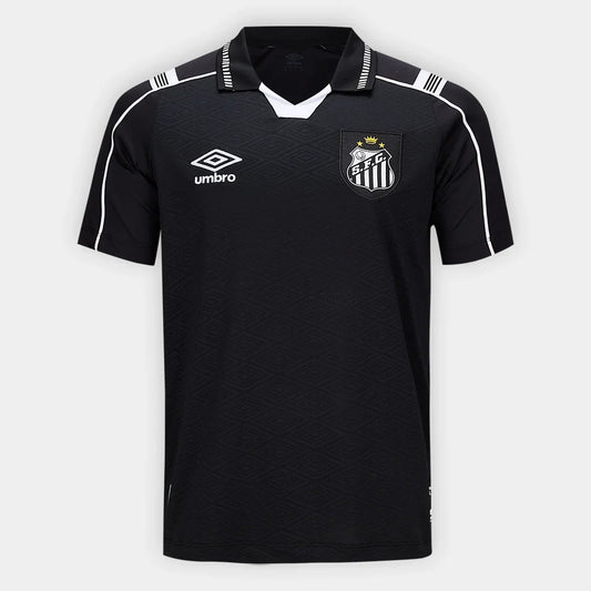 Third 26/27 Fan Shirt