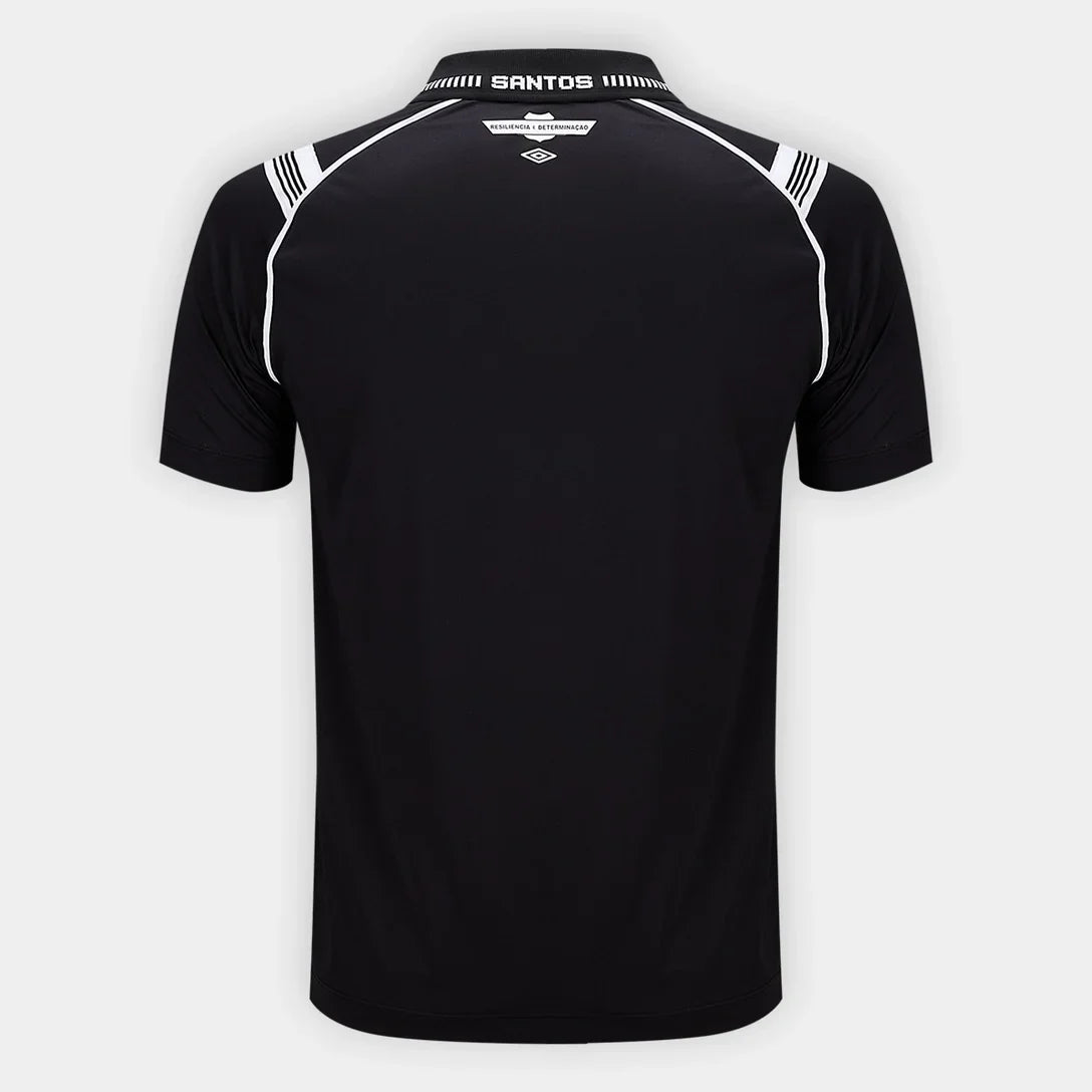 Third 26/27 Fan Shirt