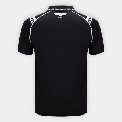 Third 26/27 Fan Shirt
