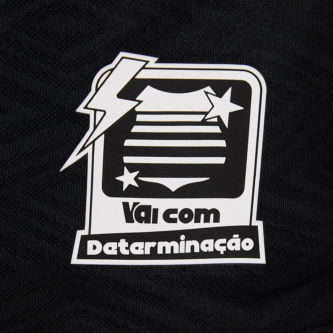 Third 26/27 Fan Shirt
