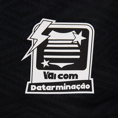 Third 26/27 Fan Shirt