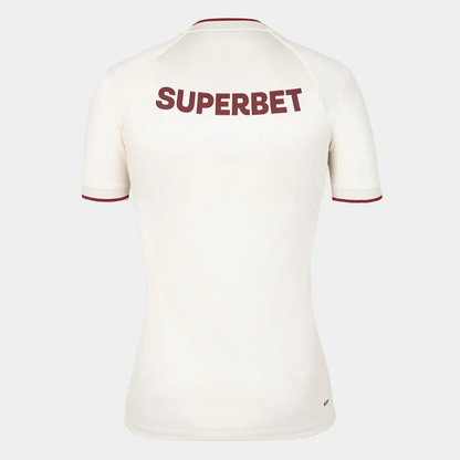 Third 26/27 Women’s Shirt