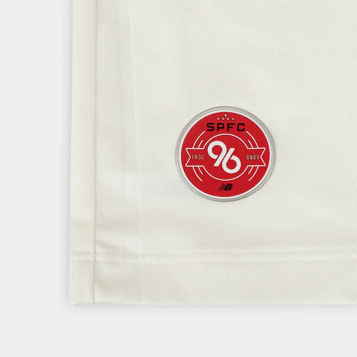 Third 26/27 Women’s Shirt