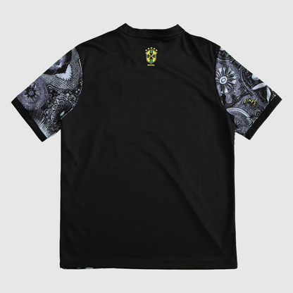 Cristo Redentor - Special Edition Fan Shirt