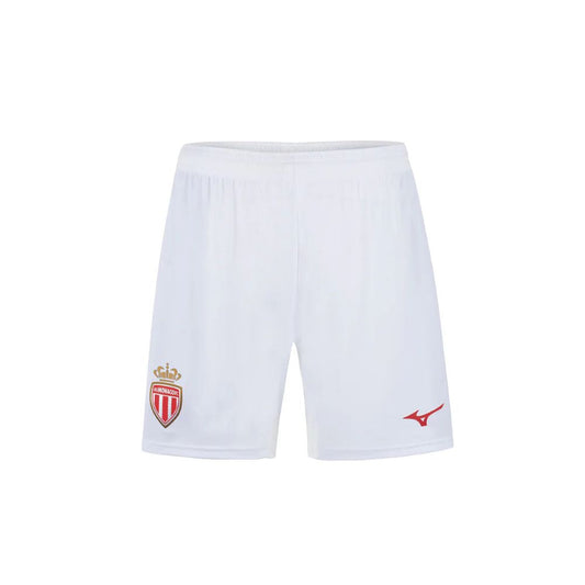 Home 25/26 Shorts