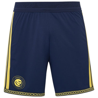 Home 26/27 Kids Shirt Kit