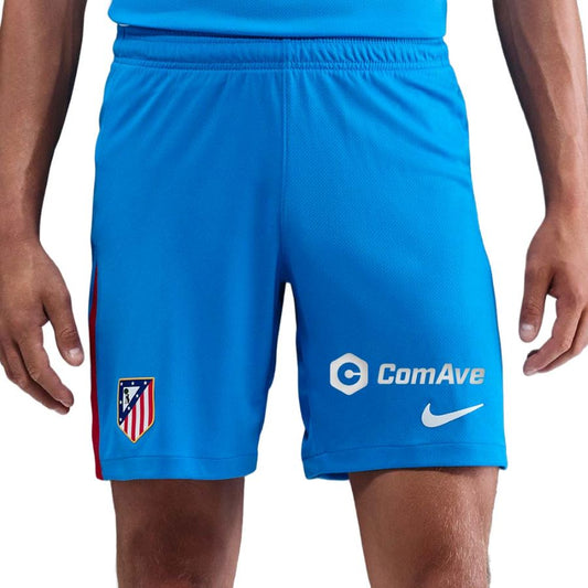 Third 25/26 Shorts