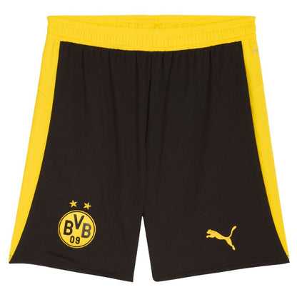 Home 25/26 Shorts