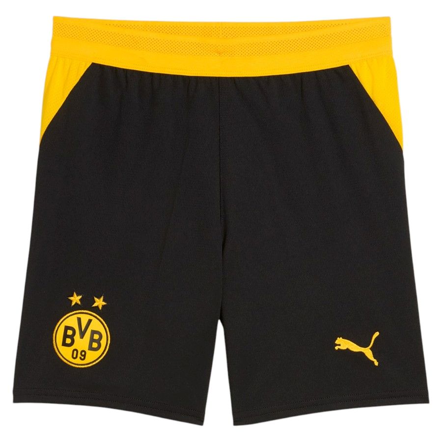 Home 26/27 Kids Shirt Kit