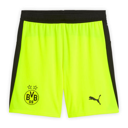 Away 25/26 Shorts