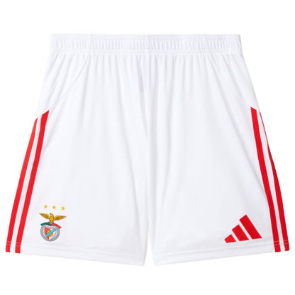 Home 25/26 Shorts