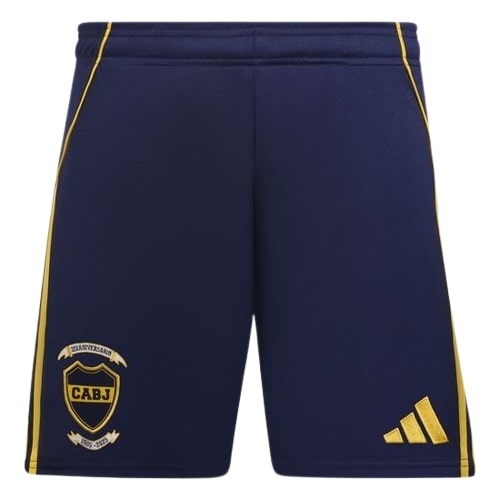 Home 25/26 Shorts