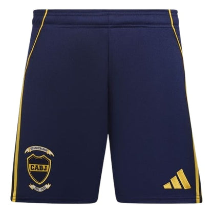 Home 25/26 Shorts