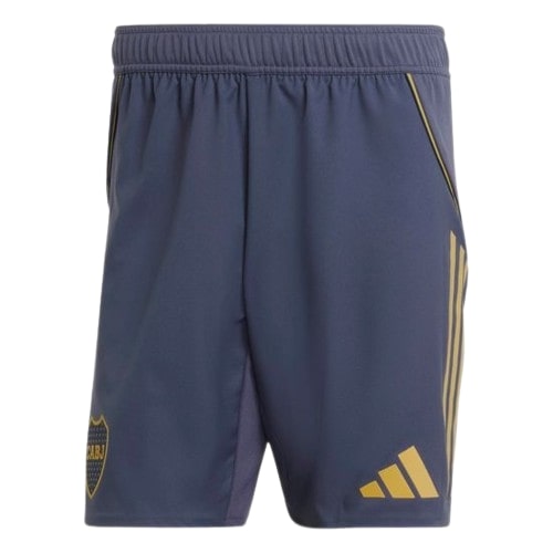 Away 25/26 Shorts