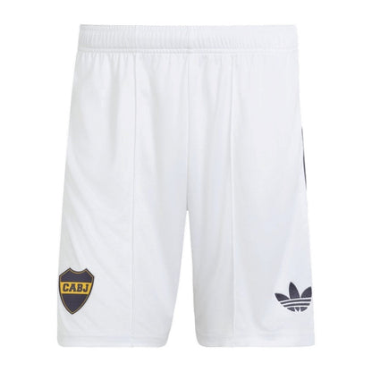 Away 26/27 Kids Shirt Kit