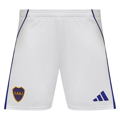 Third 26/27 Shorts