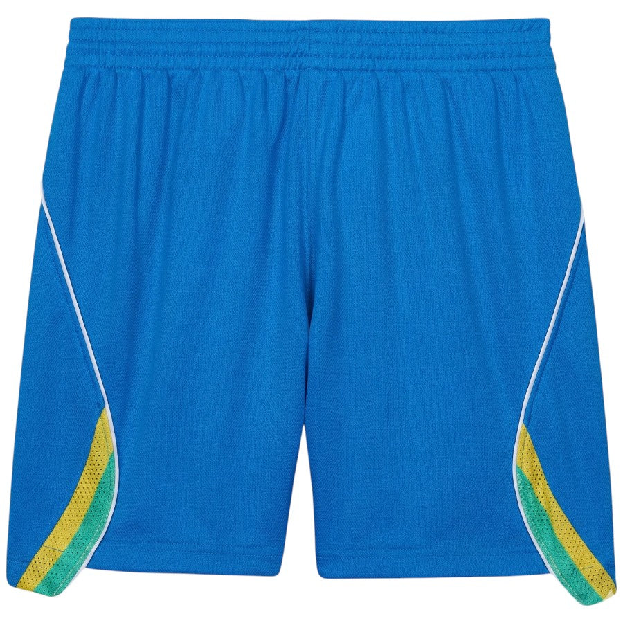 Home 26/27 Shorts