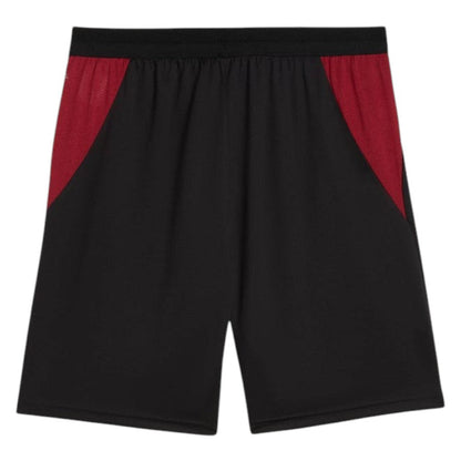 Home 26/27 Shorts