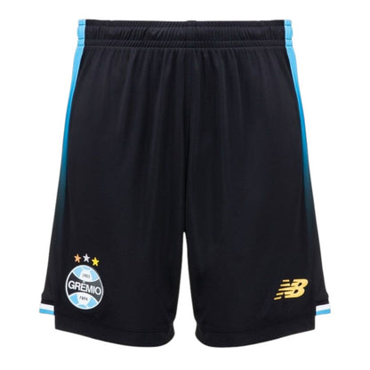 Home 26/27 Shorts