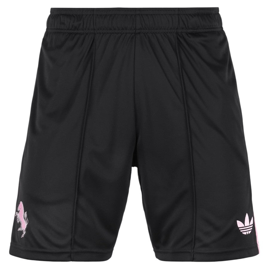 Away 26/27 Kids Shirt Kit