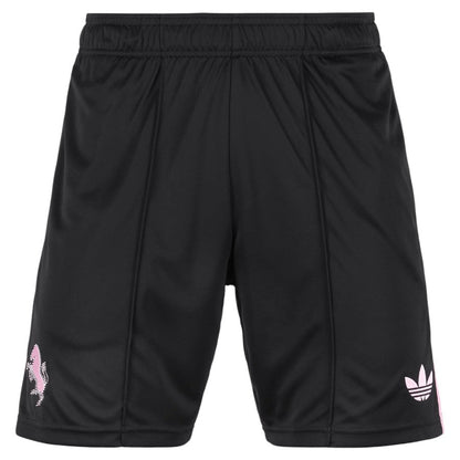 Away 26/27 Kids Shirt Kit