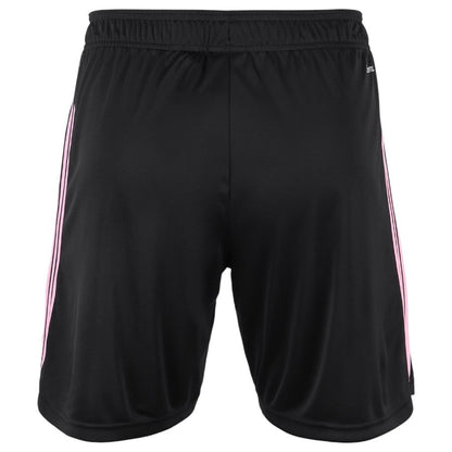 Away 26/27 Kids Shirt Kit