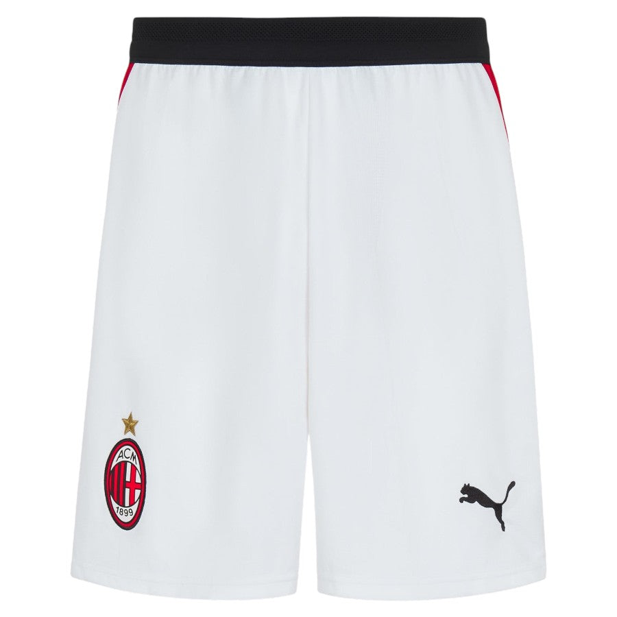 Home 26/27 Kids Shirt Kit