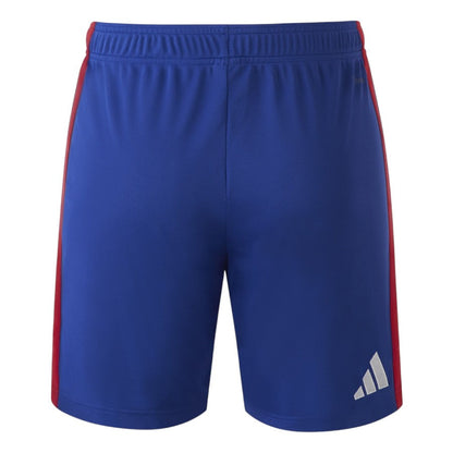Home 26/27 Shorts
