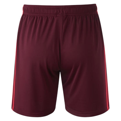 Away 26/27 Shorts