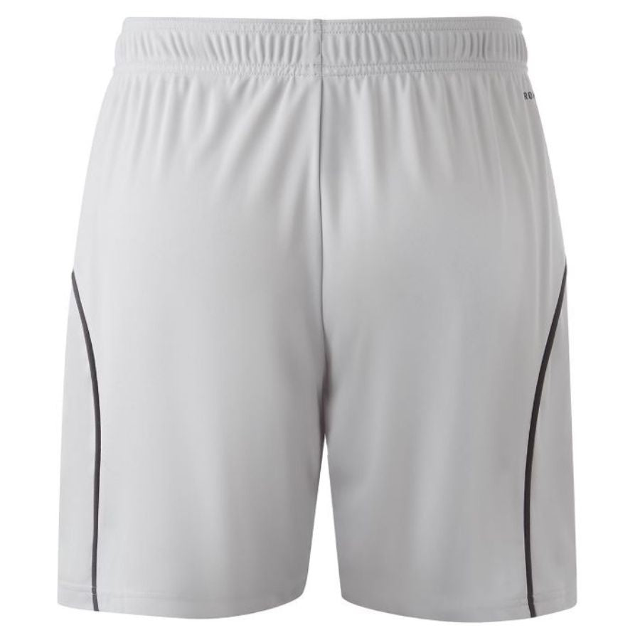 Third 25/26 Shorts
