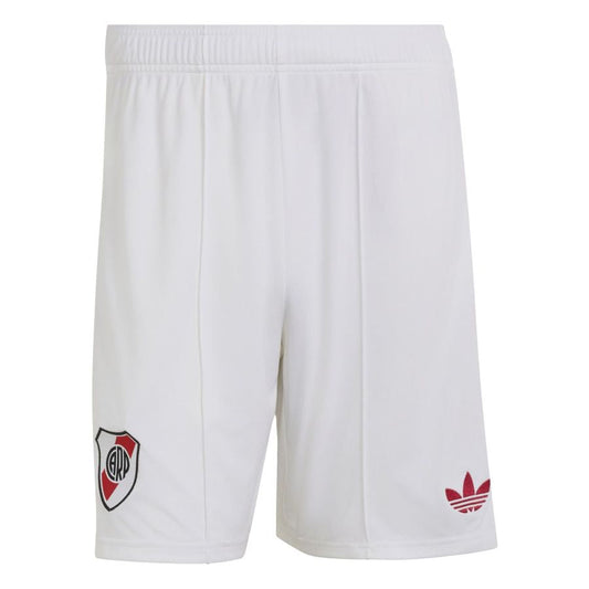 Away 26/27 Shorts