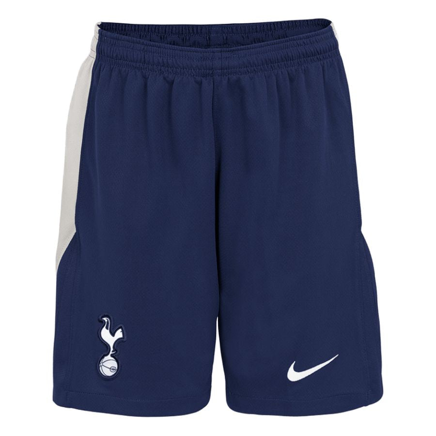 Home 25/26 Shorts
