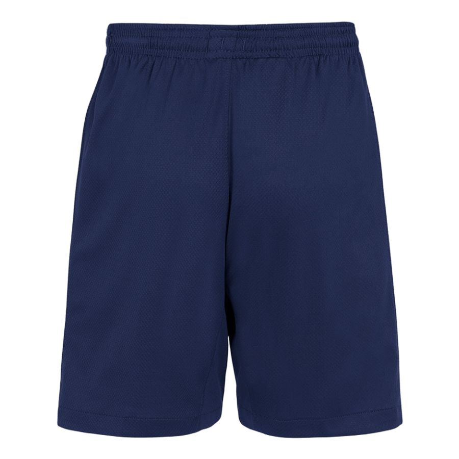 Home 25/26 Shorts