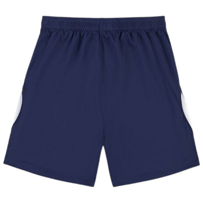 Home 26/27 Shorts