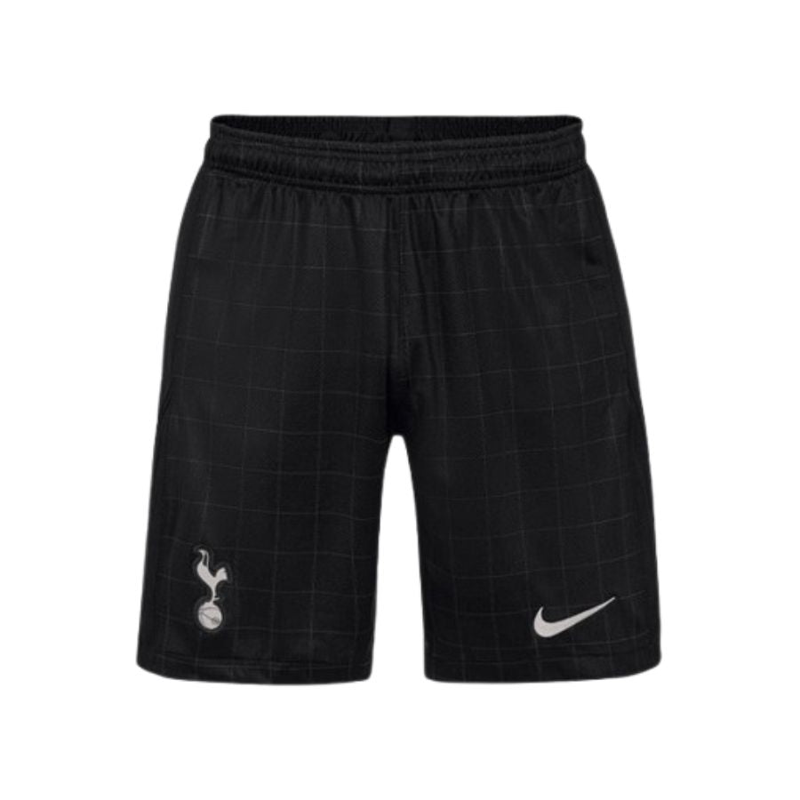 Away 25/26 Shorts