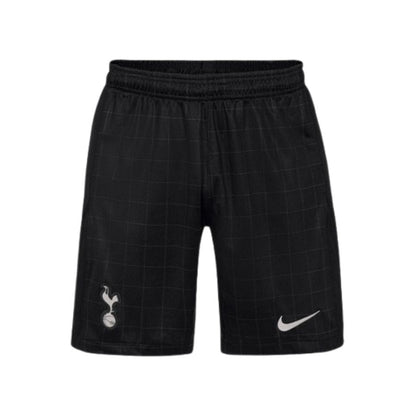 Away 25/26 Shorts