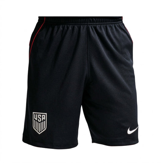 Away 26/27 Shorts