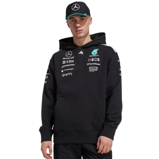Sweat Jacket 002-F1