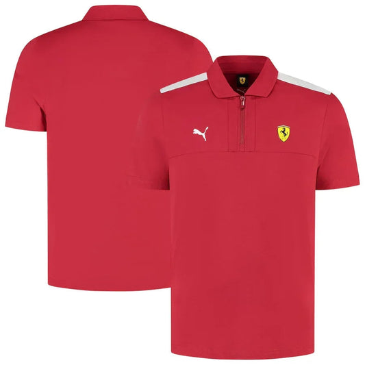 2025 Team Zip Polo 004-F1